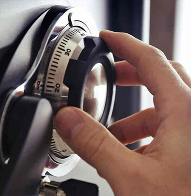 桂东开锁 桂东开锁公司开修保险柜