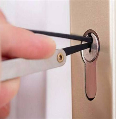 桂东开锁 桂东开锁公司开换锁服务