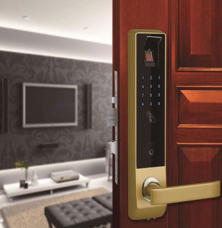 桂东开锁 桂东开锁公司24小时开锁热线