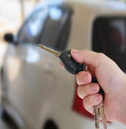 桂东开锁公司 桂东汽车开锁 配汽车钥匙